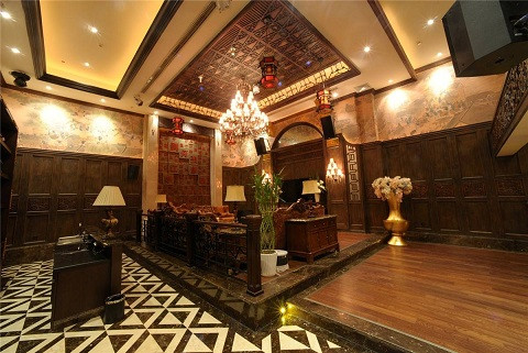 八宿哪个KTV少爷男模妹子服务好 八宿哪个KTV少爷男模妹子服务好